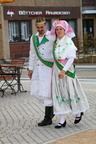 IMG 6850