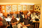 IMG 7078