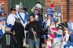 IMG 7863