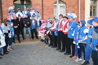 IMG 7889