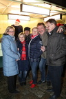 IMG 9153