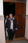 IMG 5095.JPG