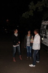 IMG 5096.JPG
