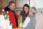 IMG 5127.JPG