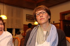 IMG 5497.JPG