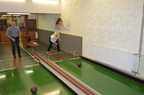DSC 0406.JPG