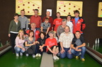 DSC 0424.JPG