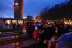 2019.12.07 - Weihnachtsmarkt in Neupetershain