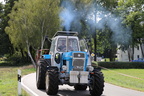 IMG 1934