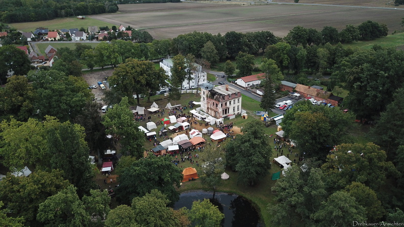 DJI 0018 - DJI_0018.JPG DJI_0018.JPG