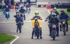 242461721 4476428002380700 5161939409321152207 n