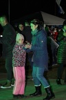 IMG 0662