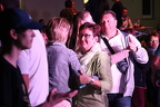 IMG 1697