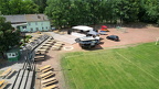 Photo 6553619 DJI 19 jpg 8945511 0 2022716152534 photo original.jpg