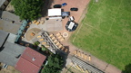 Photo 6553623 DJI 23 jpg 7690818 0 2022716152640 photo original