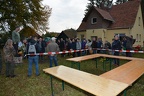 2022.10.08 - 18. Drebkauer Pilzlehrwanderung