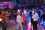 DSC 7039