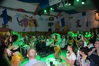 2022.11.12 - 1. Abendveranstaltung