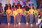 IMG 3691
