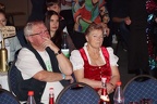Drebkauer Carneval Club