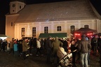 IMG 4492