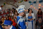2023.02.12 - Kinderkarneval