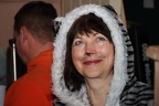 2023.02.12 - Kinderkarneval