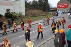 IMG 7117
