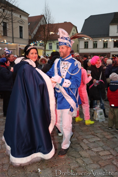 IMG_7259.JPG
