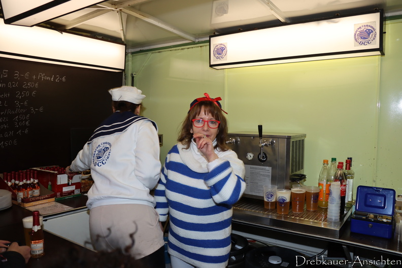 IMG_7262.JPG