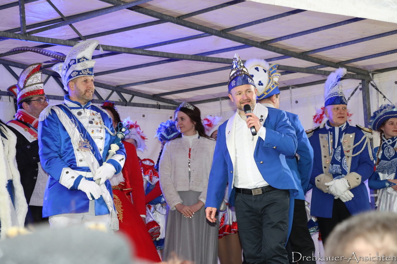 IMG_7166.JPG