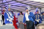 IMG 7166