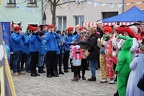 IMG 7168