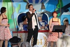 IMG 7489