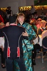 IMG 7571