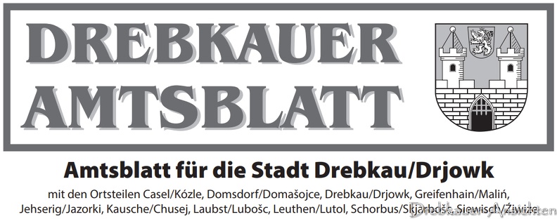 Amtsblatt.jpg