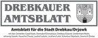 Drebkauer Amtsblatt