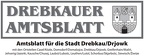 Amtsblatt