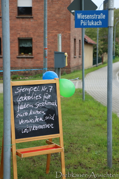 IMG_8489.JPG