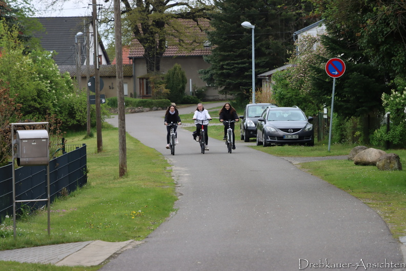 IMG_8575.JPG
