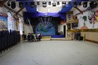 IMG 8860