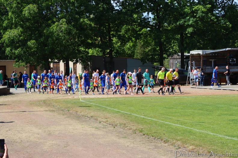 IMG_8891.JPG