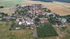 2023.06.17 - 560 Jahre Domsdorf (Fotograf: Karsten Klante)