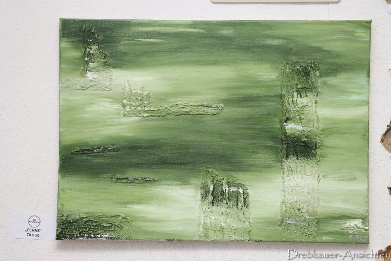 Bahnhof Drebkau 16.JPG