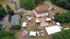 DJI 0045