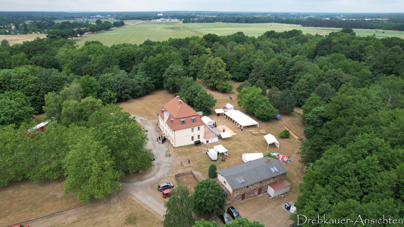 DJI_0033.JPG