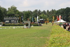IMG 9378