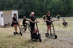 IMG 9395