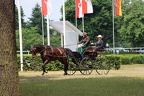 IMG 9402