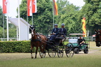 IMG 9404